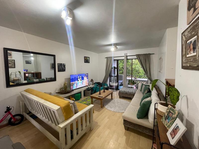 2 Bedroom Property for Sale in Knysna Western Cape
